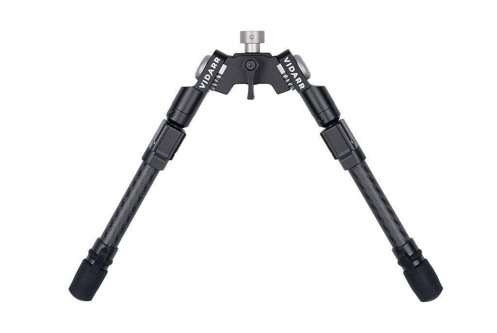Spartan Vidarr Bipod 2