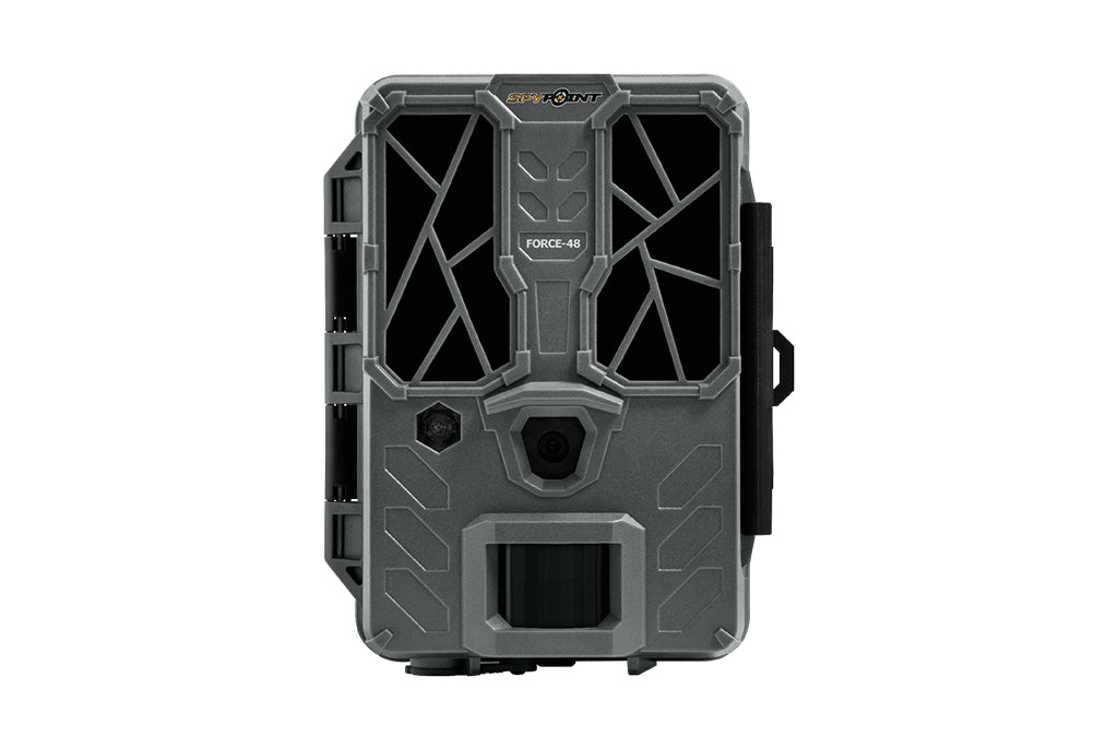 Spypoint Force 48 Wildlife Camera 2