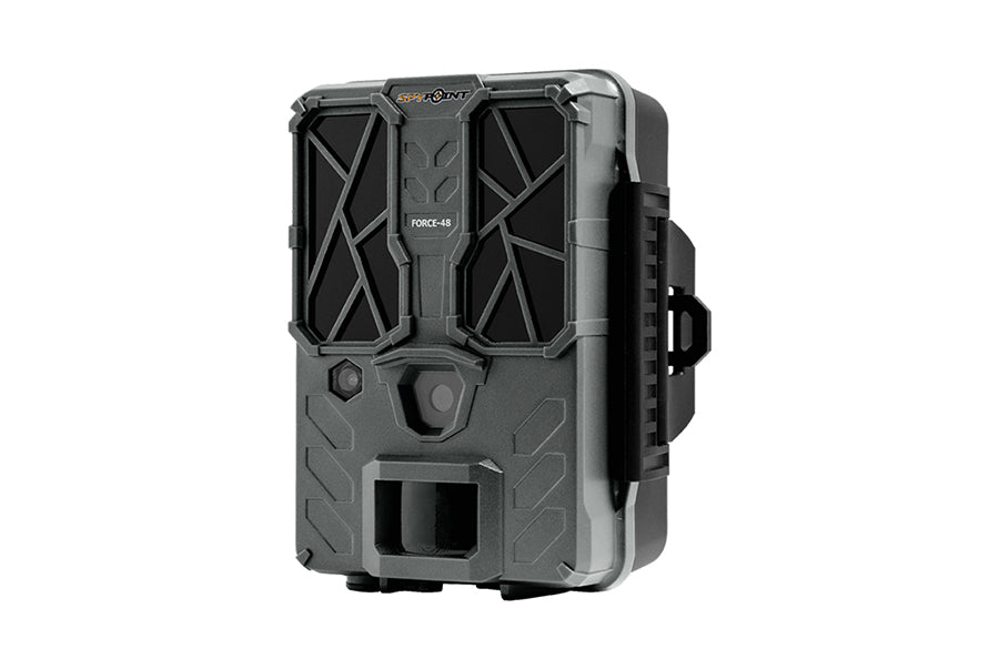Spypoint Force 48 Wildlife Camera 4