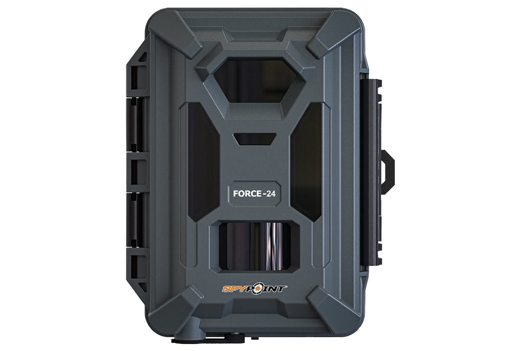 Spypoint Force 24 Wildlife Camera 2