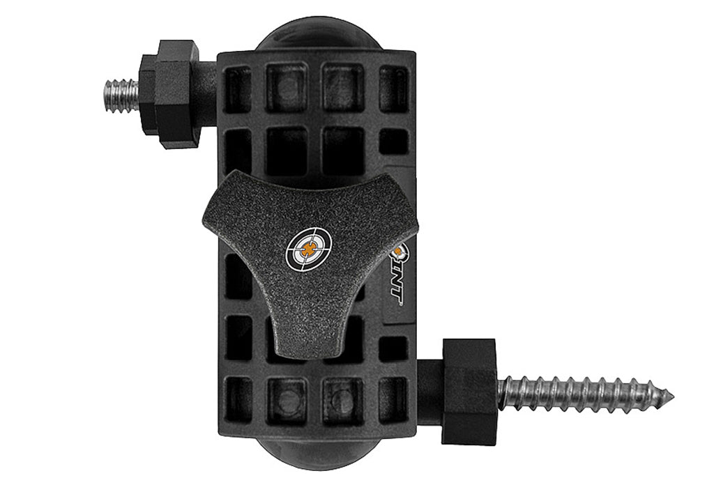 Spypoint Mounting Arm
