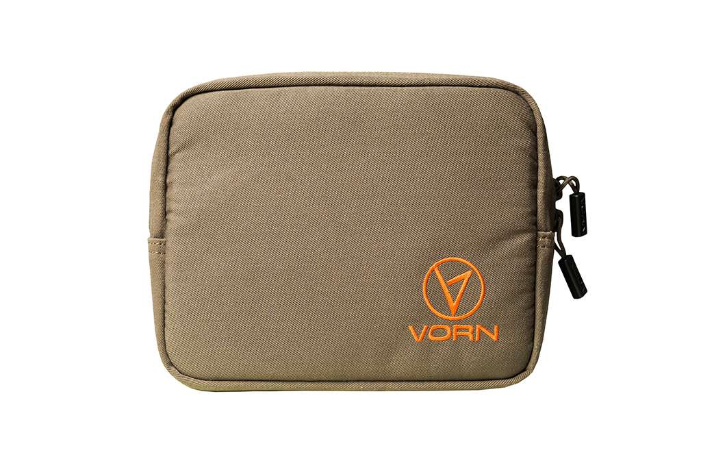 Vorn Multi Pouch for Thermal and Binoculars 2