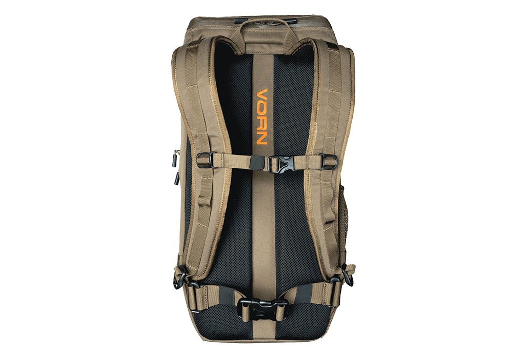 Vorn DX30 Backpack 2
