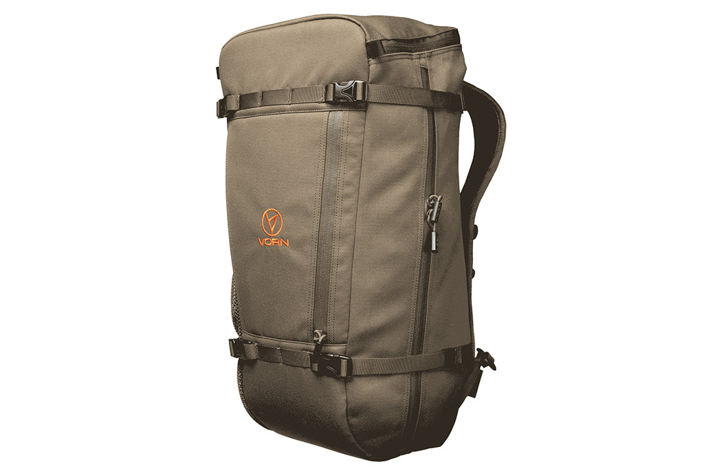 Vorn DX30 Backpack