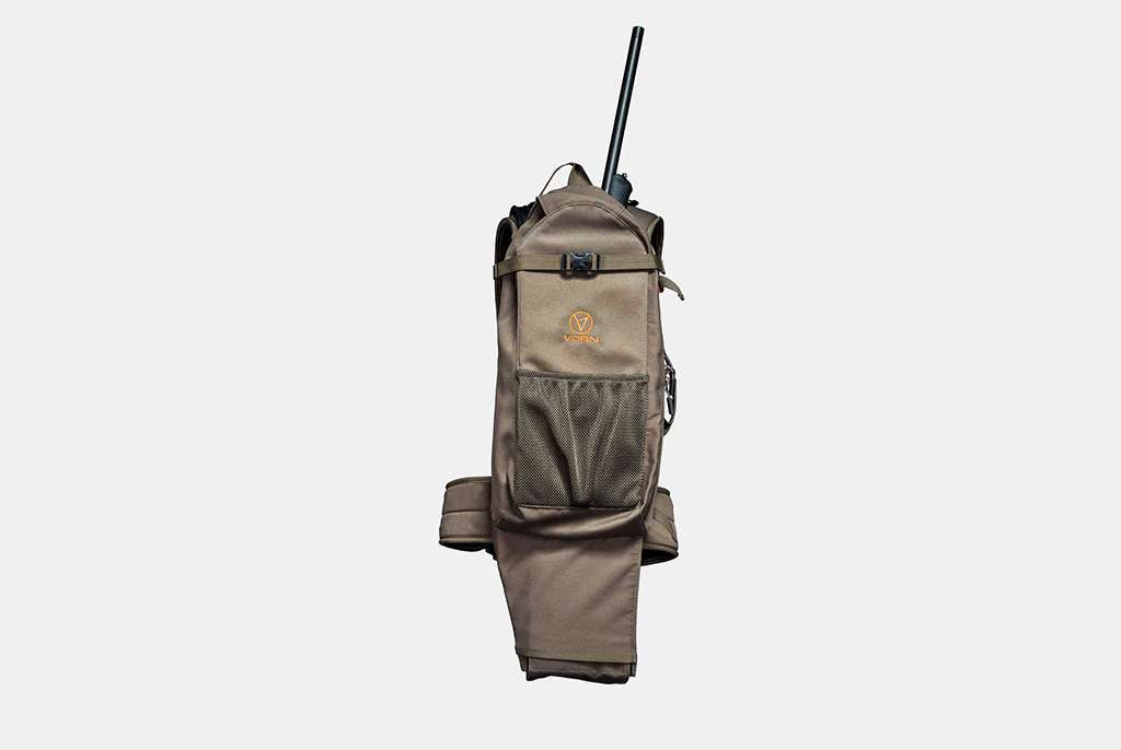 Vorn EV30 Backpack 20