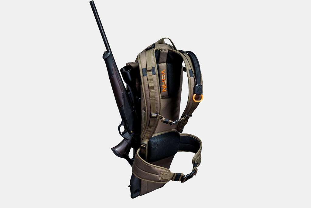 Vorn EV30 Backpack 23