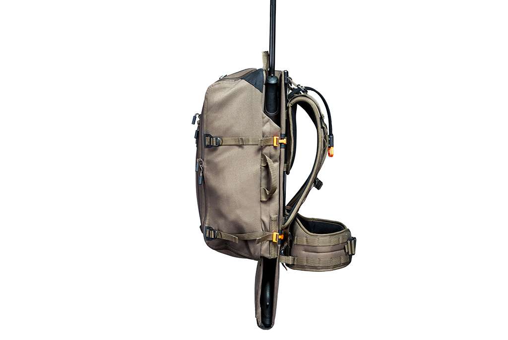 Vorn EV30 Backpack 7