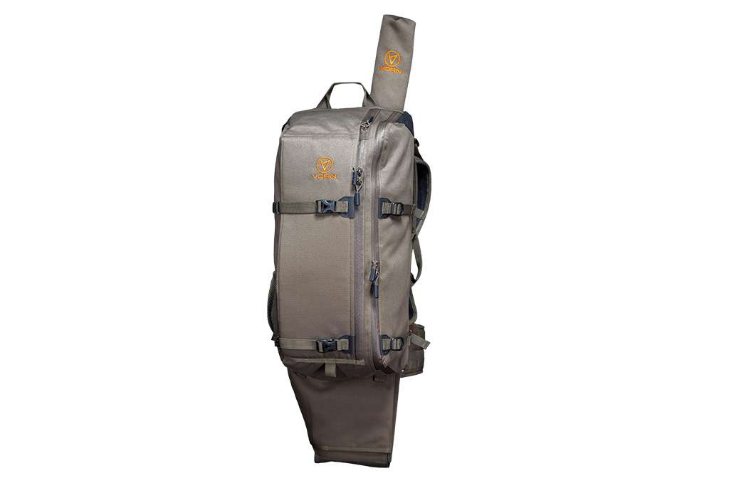 Vorn EV30 Backpack