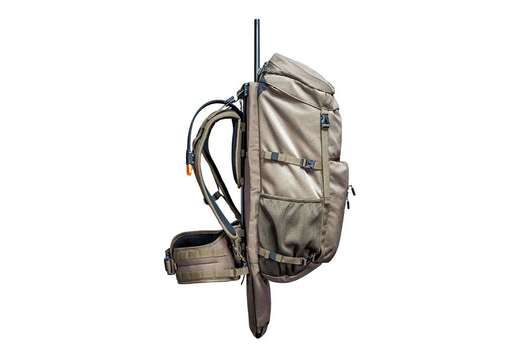 Vorn EV45 Backpack 5