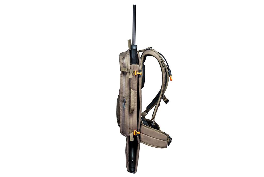Vorn LT12 Hunting Backpack 4