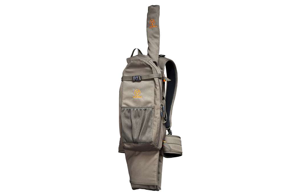 Vorn LT12 Hunting Backpack