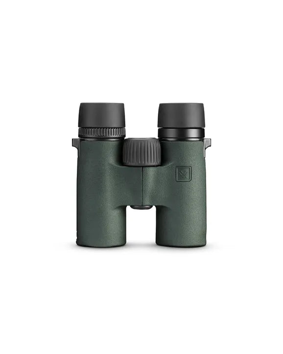 Vortex Bantam HD 6.5x32 Youth Binoculars 2