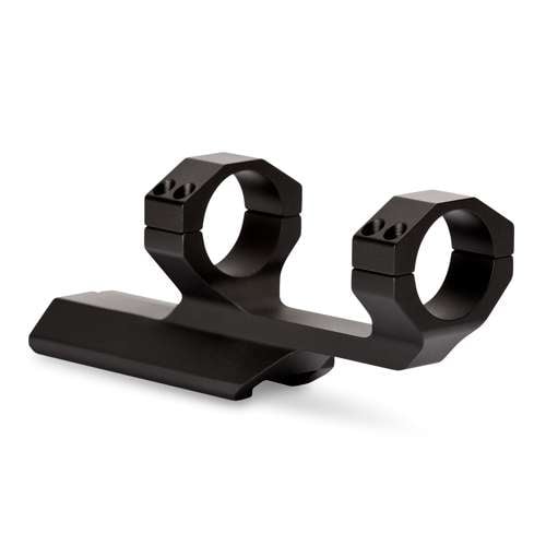 Vortex Cantilever Ring Mount for 30mm Tube with 2 inch Offset 2
