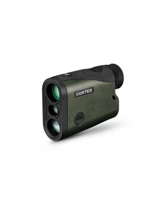 Vortex Crossfire HD 1400 Laser Rangefinder 2