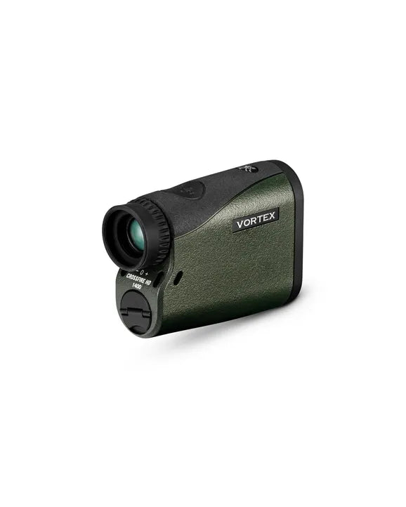 Vortex Crossfire HD 1400 Laser Rangefinder 3