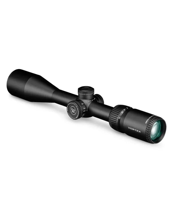 Vortex Crossfire HD 4-12x44 Riflescope 3