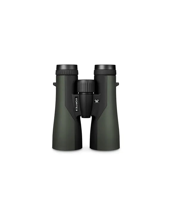Vortex Crossfire HD Binoculars 2