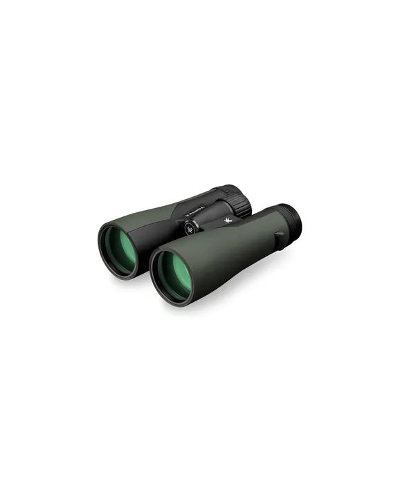 Vortex Crossfire HD Binoculars 3