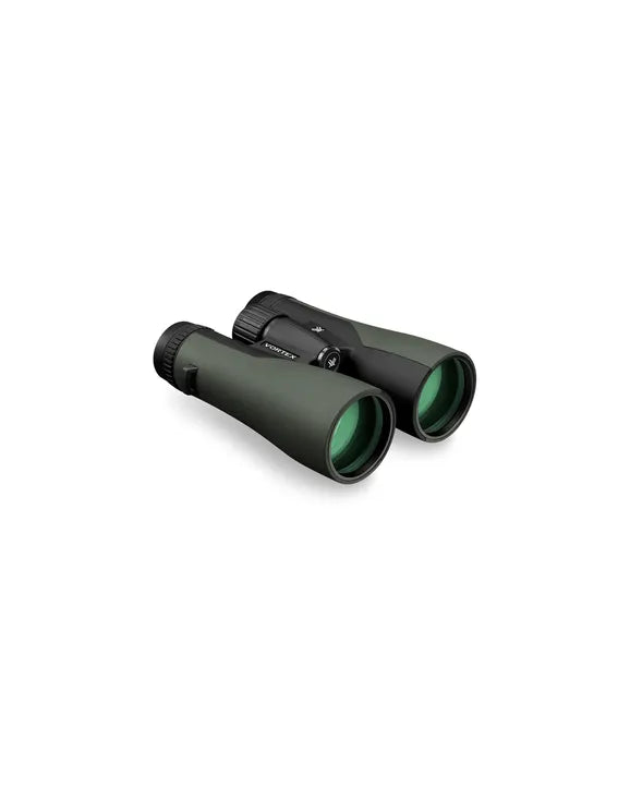 Vortex Crossfire HD Binoculars 4