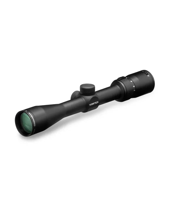 Vortex Diamondback 2-7x35 Rimfire Riflescope 3