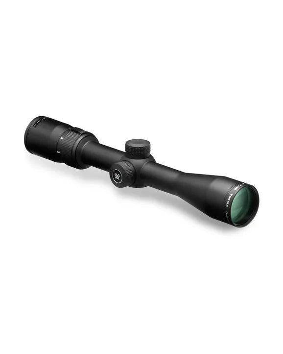 Vortex Diamondback 2-7x35 Rimfire Riflescope
