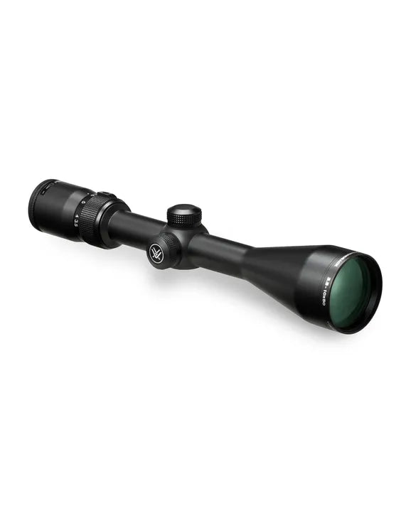 Vortex Diamondback 3.5-10x50 Riflescope 2
