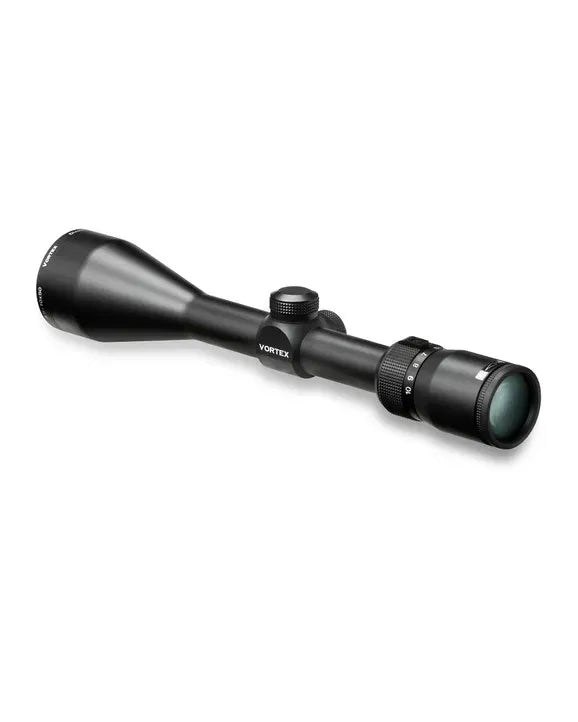 Vortex Diamondback 3.5-10x50 Riflescope 3