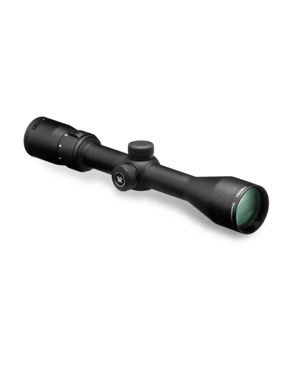 Vortex Diamondback 3-9x40 Riflescope 2