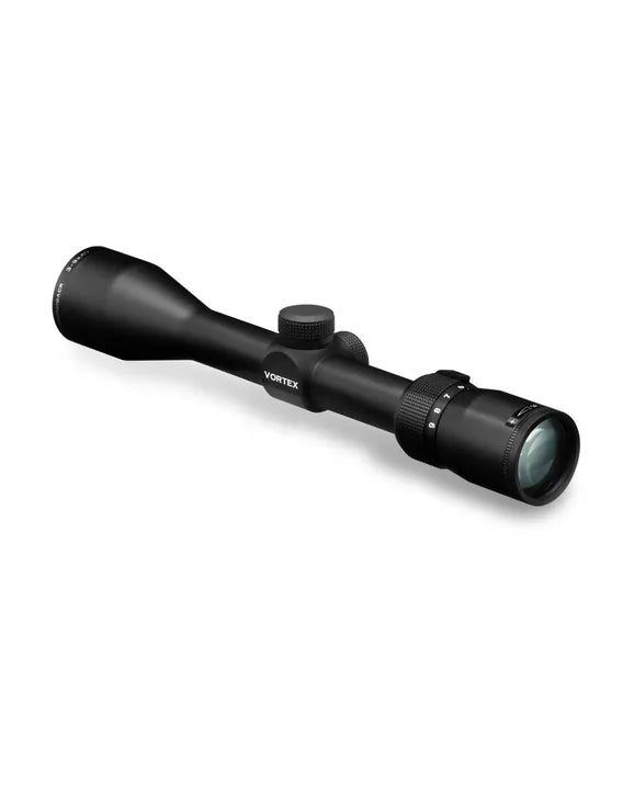 Vortex Diamondback 3-9x40 Riflescope 3
