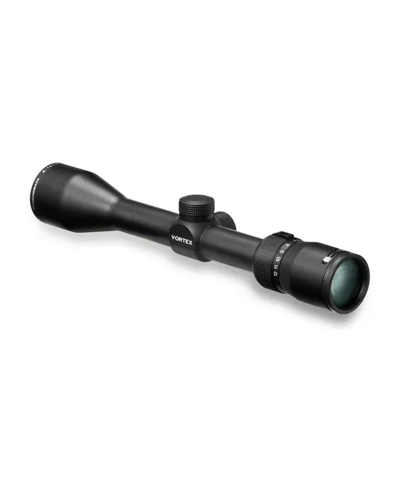 Vortex Diamondback 4-12x40 Riflescope 3