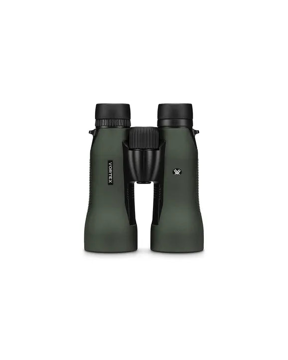 Vortex Diamondback HD Binoculars 2
