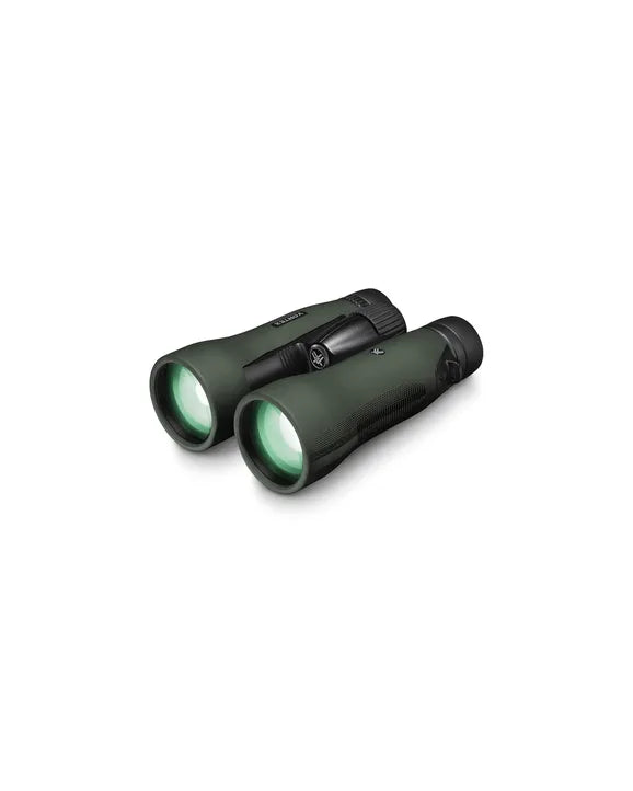 Vortex Diamondback HD Binoculars 3