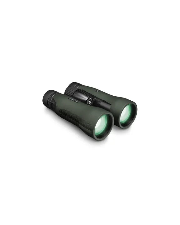 Vortex Diamondback HD Binoculars 4