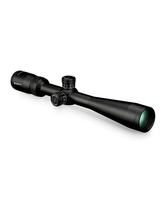Vortex Diamondback Tactical 4-12x40 Riflescope 2