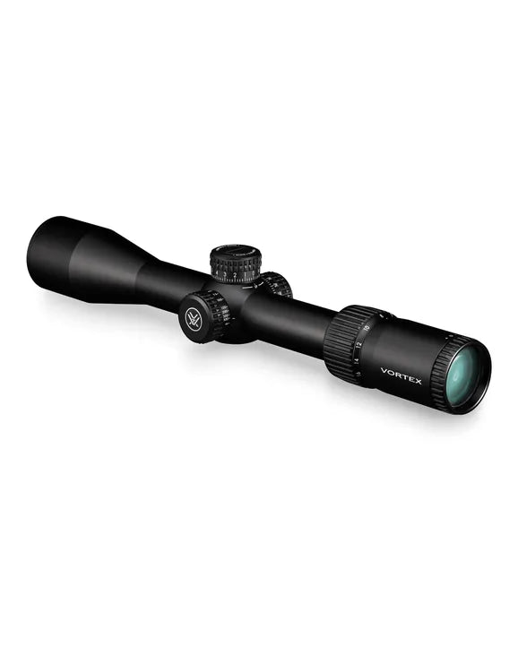 Vortex Diamondback Tactical 4-16x44 FFP Riflescope 3