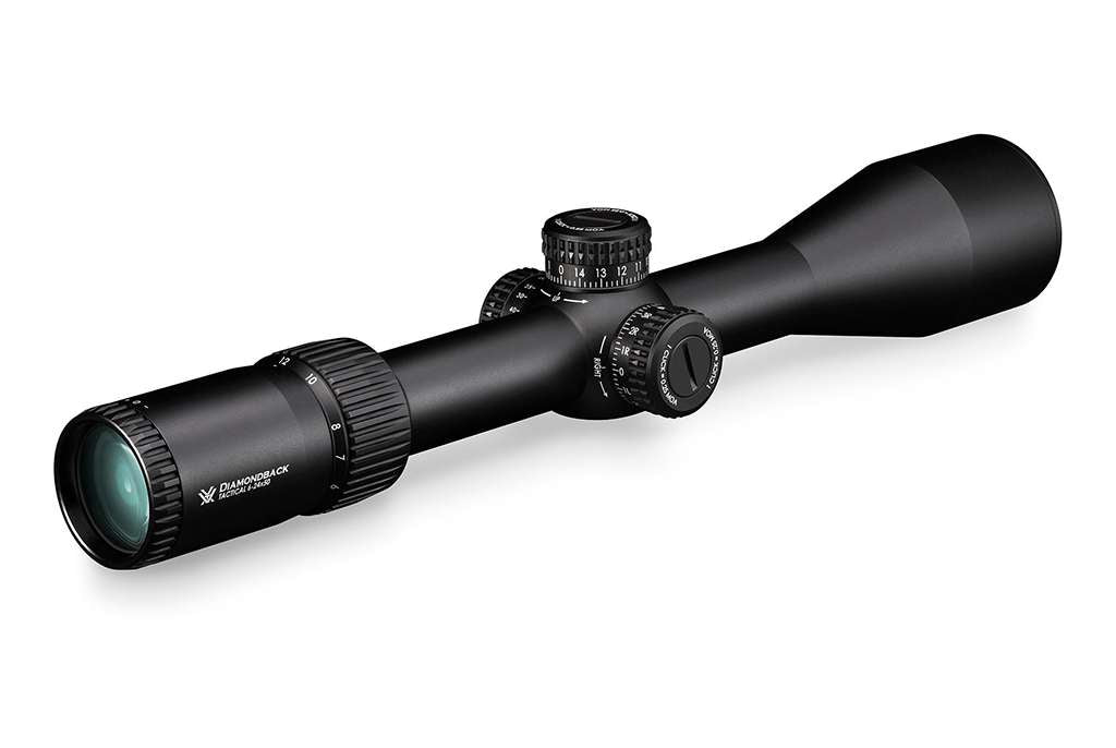 Vortex Diamondback Tactical 6-24x50 Riflescope 2