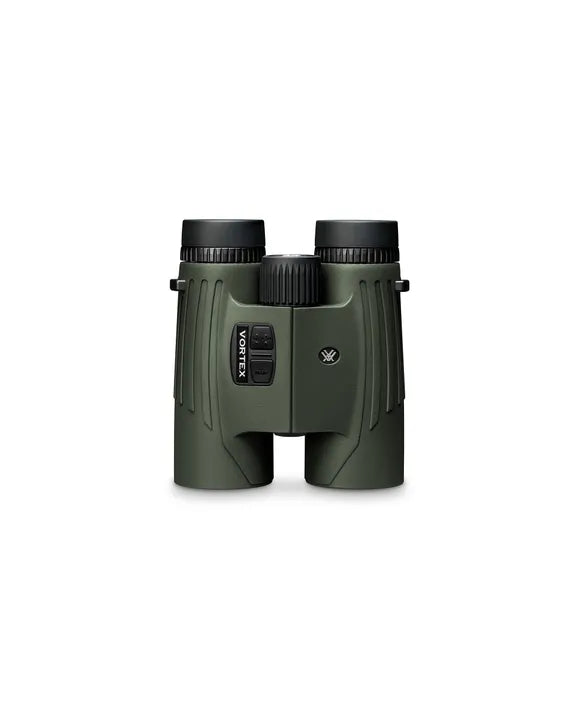 Vortex Fury HD 5000 Laser Rangefinding Binoculars 2