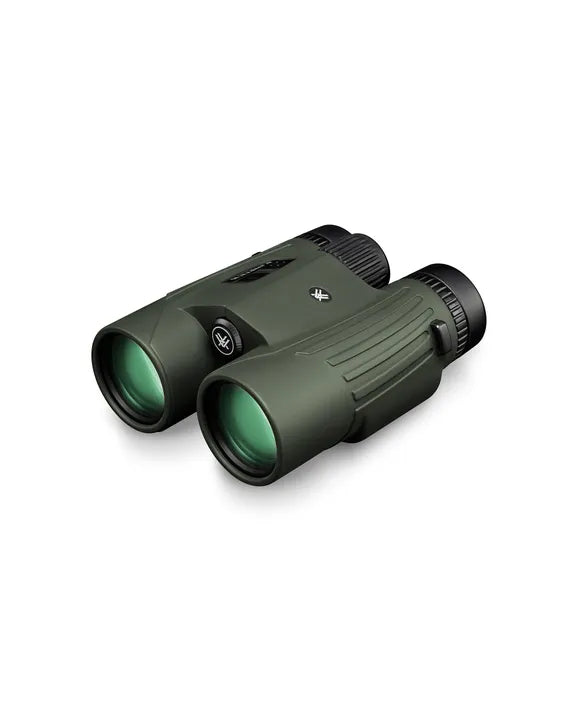 Vortex Fury HD 5000 Laser Rangefinding Binoculars 3