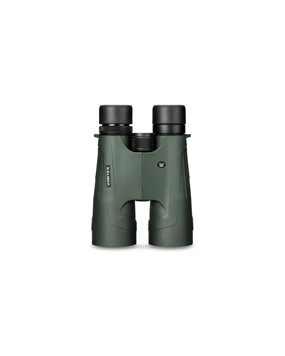 Vortex Kaibab HD 18x56 Binoculars 2