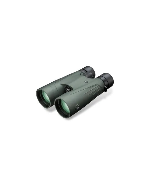 Vortex Kaibab HD 18x56 Binoculars 3