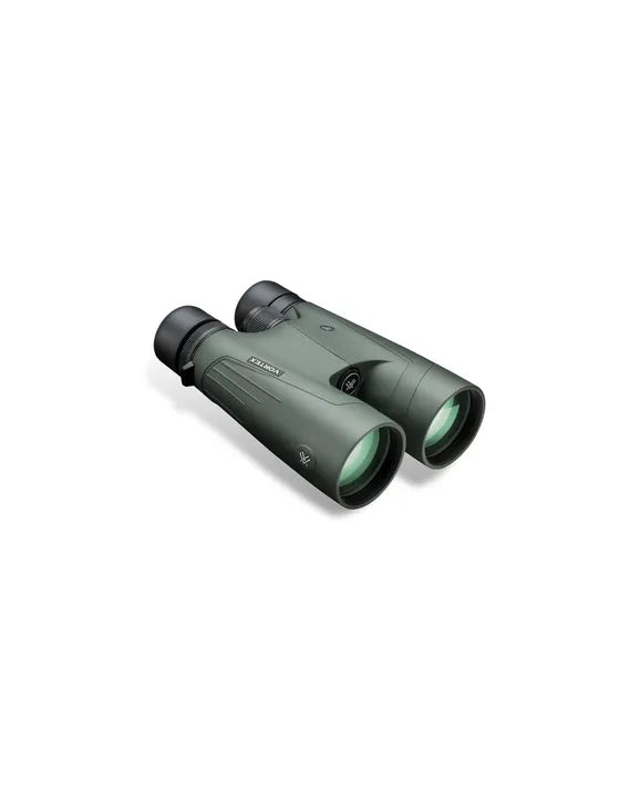 Vortex Kaibab HD 18x56 Binoculars 4