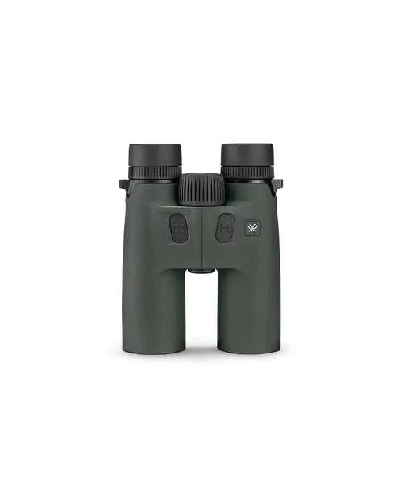 Vortex Ranger HD 3000 Laser Rangefinding Binoculars 2