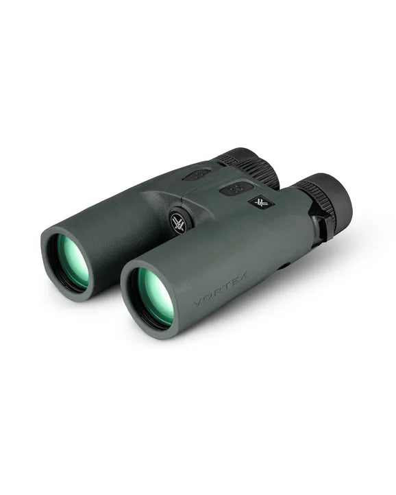 Vortex Ranger HD 3000 Laser Rangefinding Binoculars 3