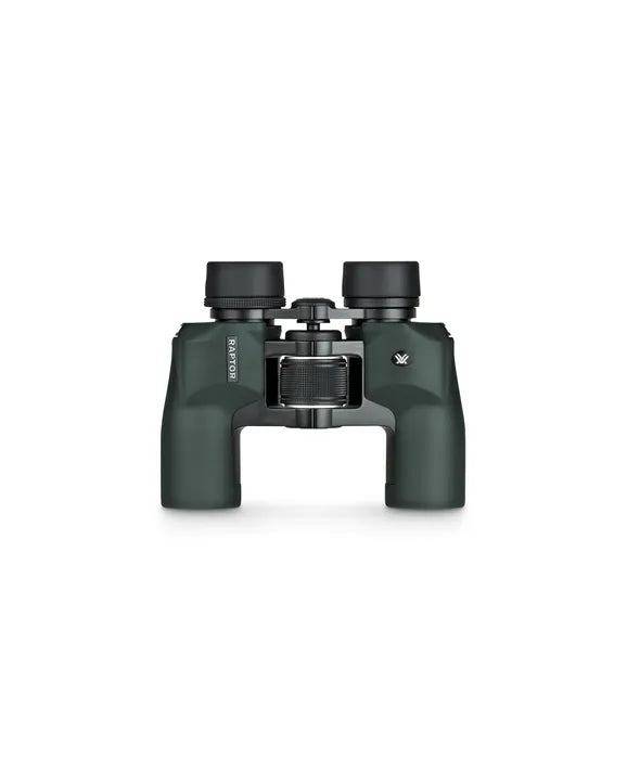 Vortex Raptor Binoculars 2