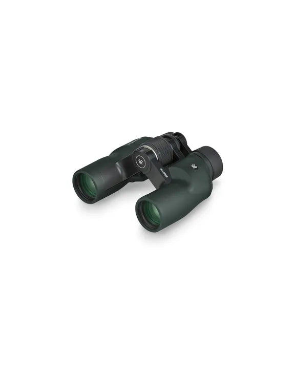 Vortex Raptor Binoculars 3