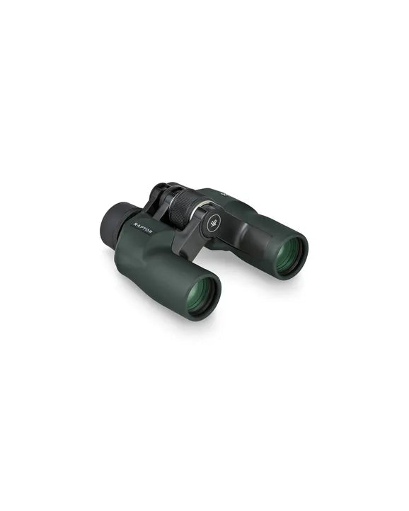 Vortex Raptor Binoculars 4