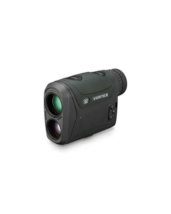 Vortex Razor HD 4000 Laser Rangefinder 2
