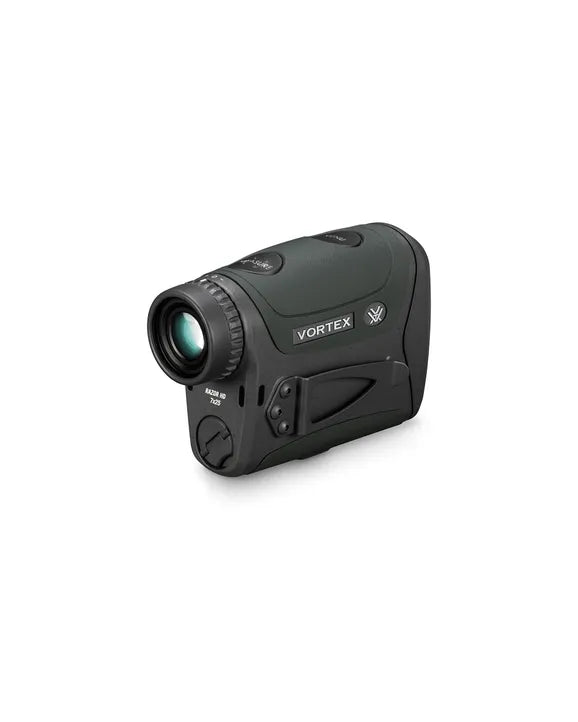 Vortex Razor HD 4000 Laser Rangefinder 3