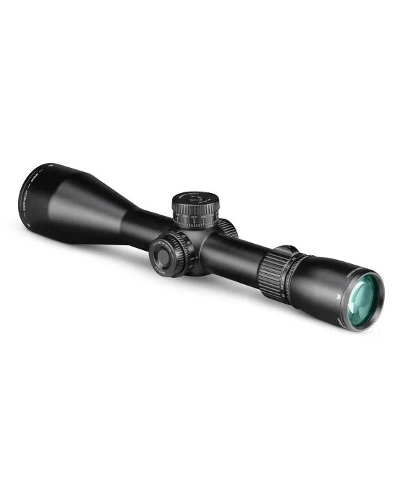 Vortex Razor HD LHT™ 4.5-22x50 FFP Riflescope 3