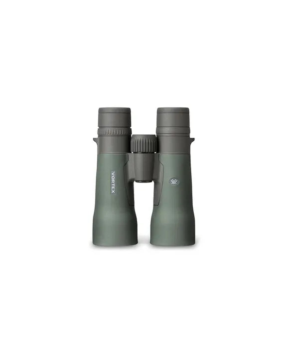 Vortex Razor HD Roof Prism Binoculars 2